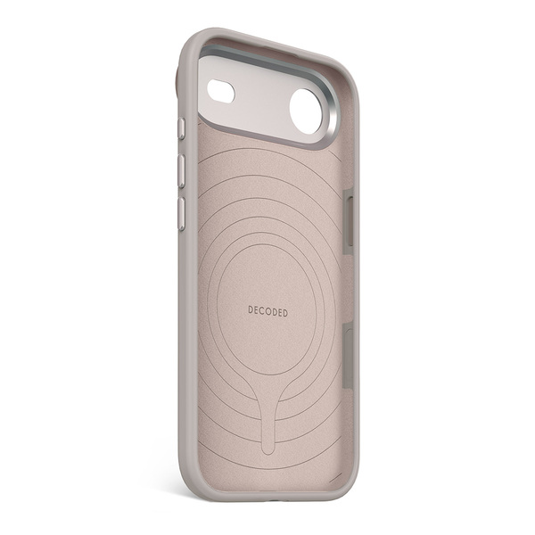 Decoded d25ipo17abcs9se 3