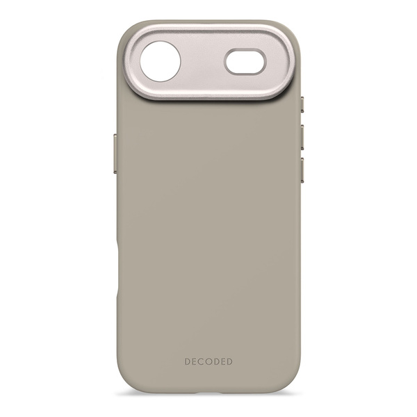 Decoded d25ipo17abcs9se 8