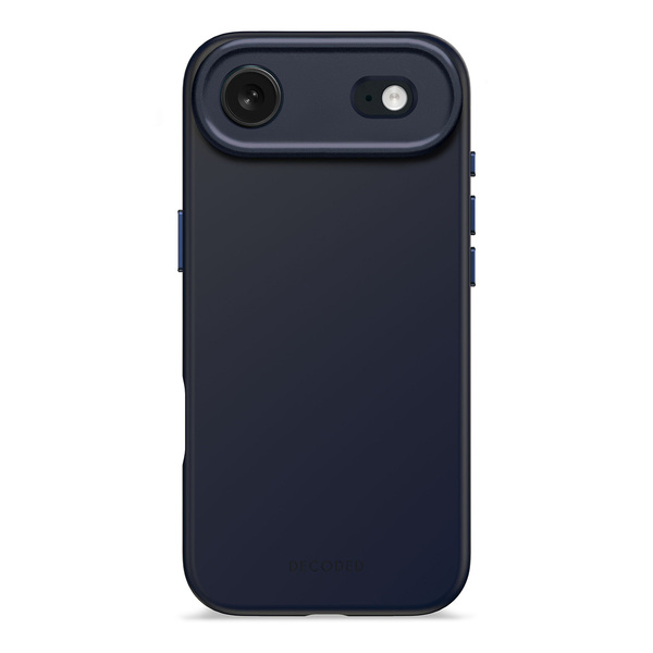 Decoded d25ipo17abcs9ty 1