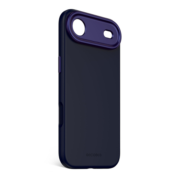 Decoded d25ipo17abcs9ty 2