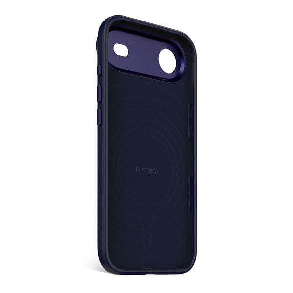 Decoded d25ipo17abcs9ty 3