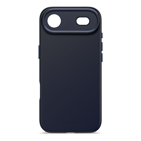 Decoded d25ipo17abcs9ty 8