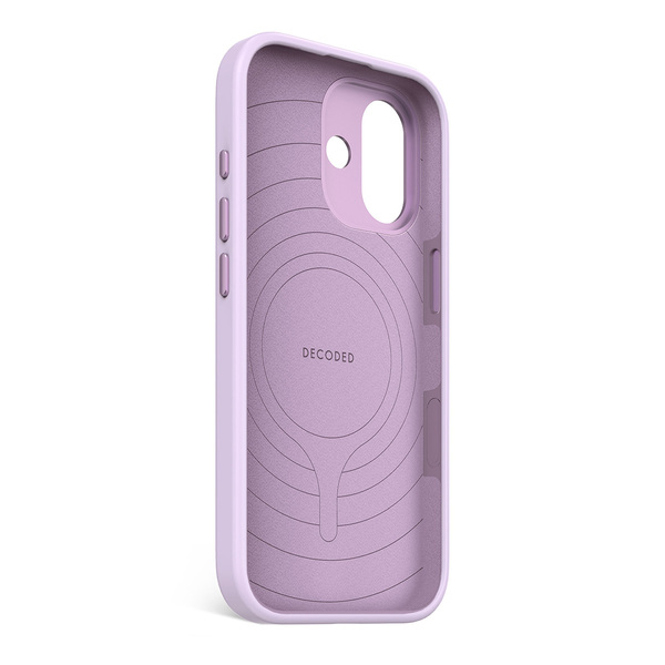 Decoded d25ipo17bcs9dr 3