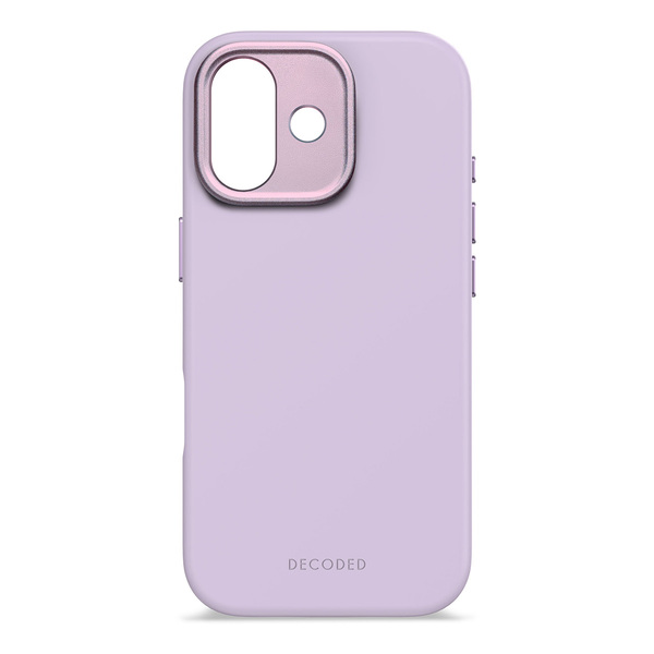 Decoded d25ipo17bcs9dr 8