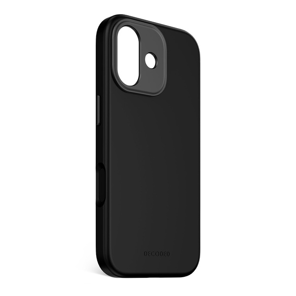 Decoded d25ipo17bcs9pk 2