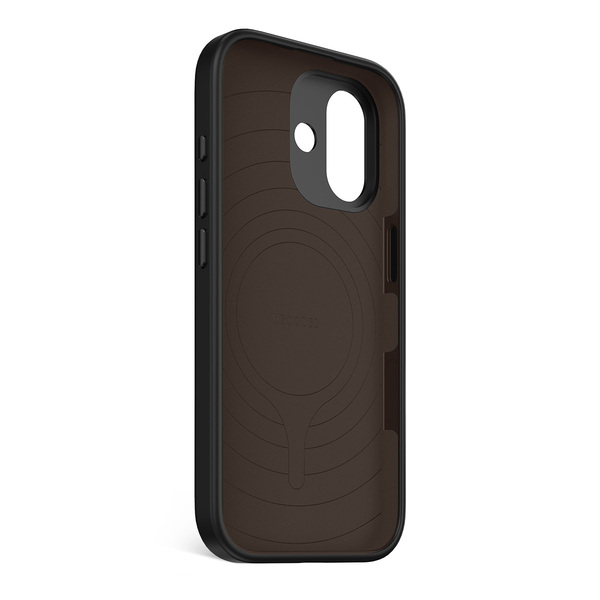 Decoded d25ipo17bcs9pk 3