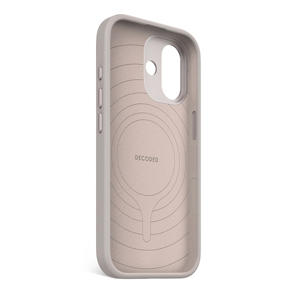 Decoded d25ipo17bcs9se 3