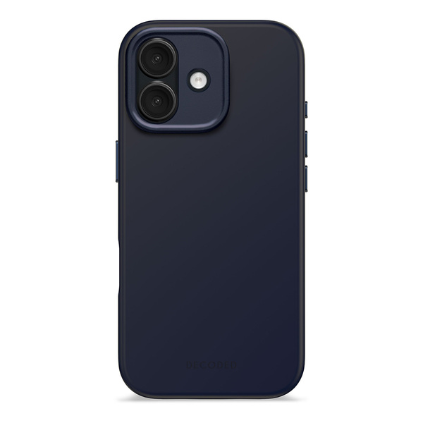 Decoded d25ipo17bcs9ty 1