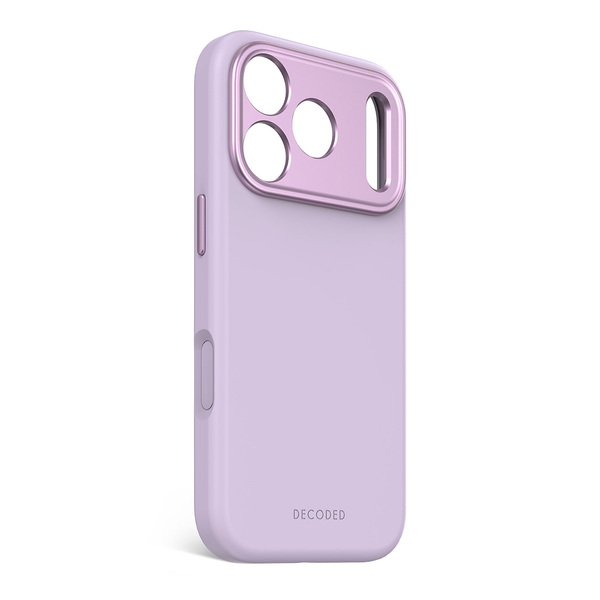 Decoded d25ipo17pbcs9dr 2