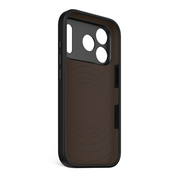 Decoded d25ipo17pbcs9pk 3