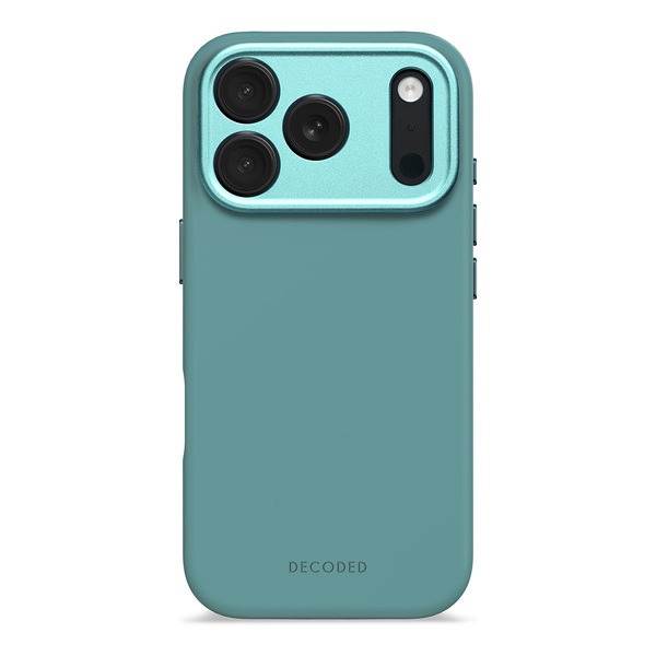 Decoded d25ipo17pbcs9rb 1