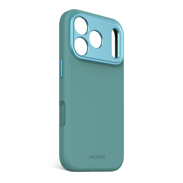 Decoded d25ipo17pbcs9rb 2