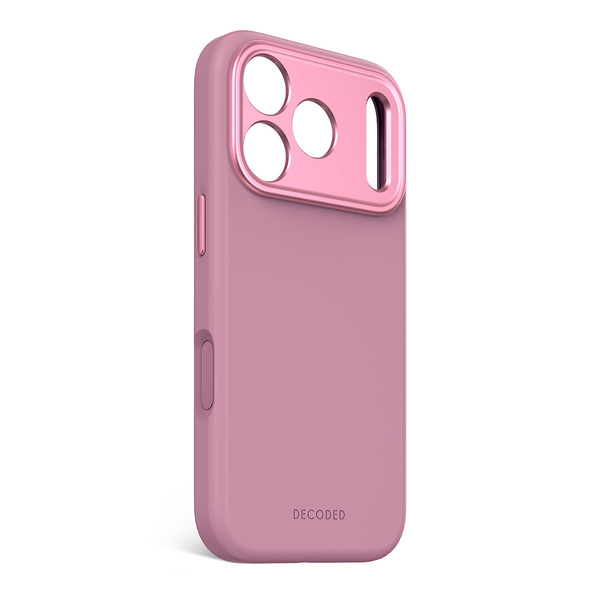 Decoded d25ipo17pbcs9re 2