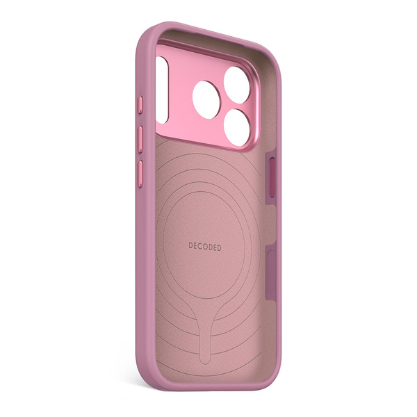 Decoded d25ipo17pbcs9re 3