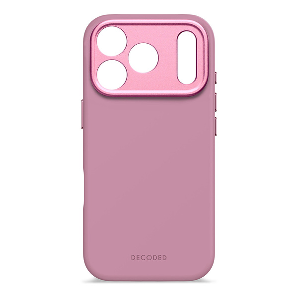 Decoded d25ipo17pbcs9re 8