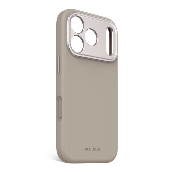 Decoded d25ipo17pbcs9se 2