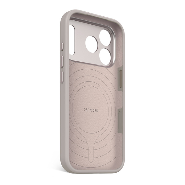 Decoded d25ipo17pbcs9se 3