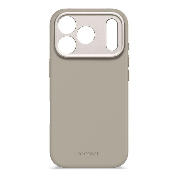 Decoded d25ipo17pbcs9se 8