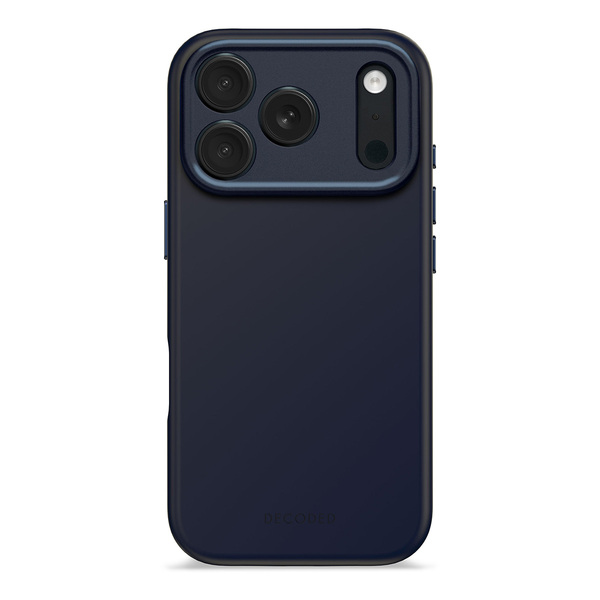 Decoded d25ipo17pbcs9ty 1