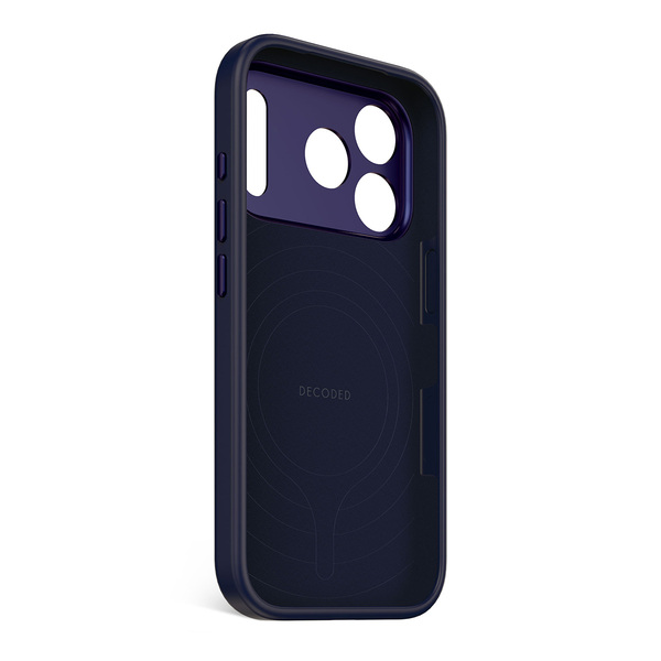 Decoded d25ipo17pbcs9ty 3