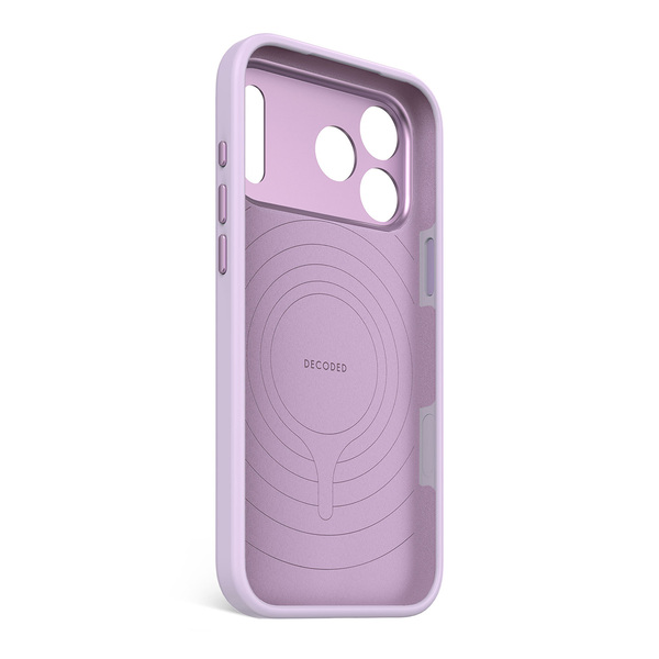 Decoded d25ipo17pkbcs9dr 3