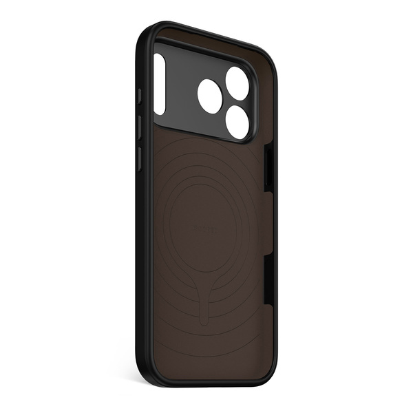 Decoded d25ipo17pkbcs9pk 3