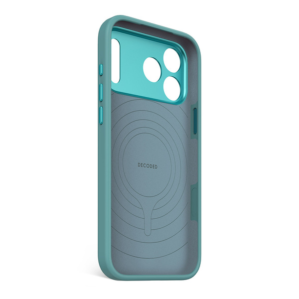 Decoded d25ipo17pkbcs9rb 3