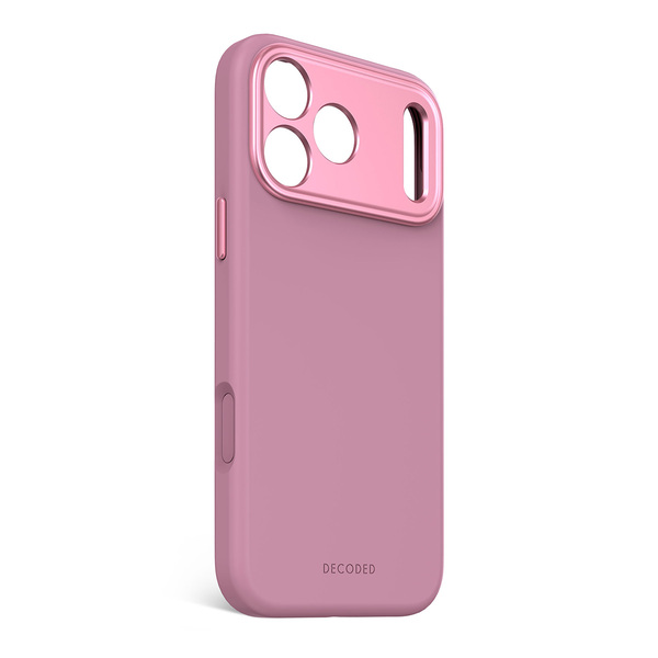 Decoded d25ipo17pkbcs9re 2