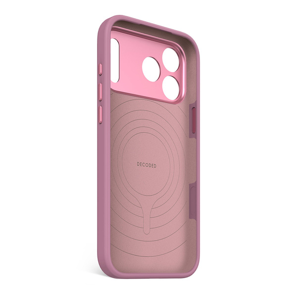 Decoded d25ipo17pkbcs9re 3