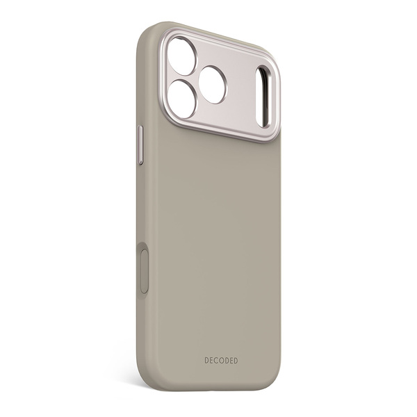 Decoded d25ipo17pkbcs9se 2