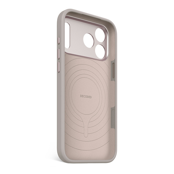 Decoded d25ipo17pkbcs9se 3