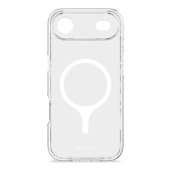 Decoded d26ipo17abct2tt 1