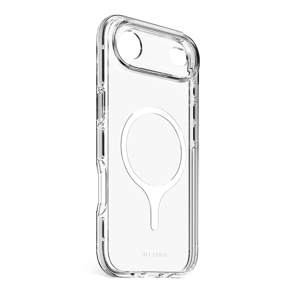 Decoded d26ipo17abct2tt 2