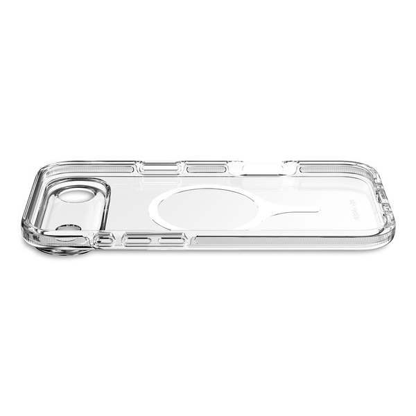 Decoded d26ipo17abct2tt 4