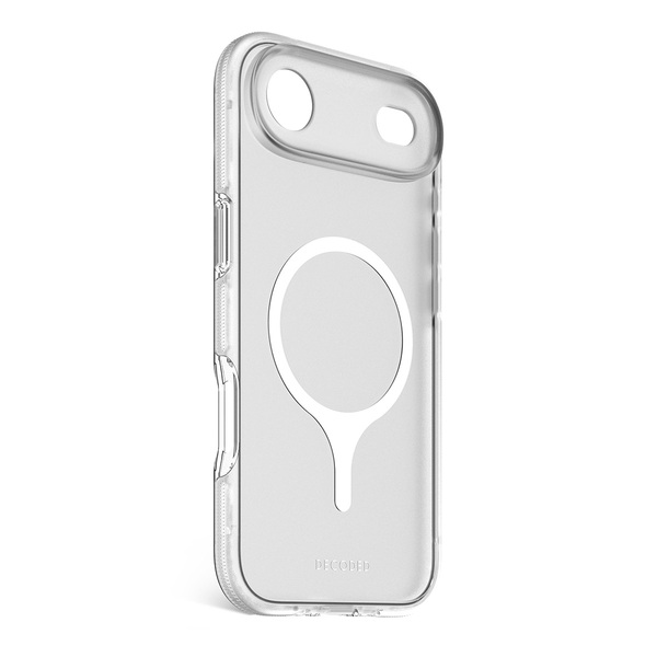 Decoded d26ipo17abct2fe 2