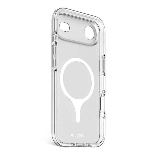 Decoded d26ipo17abct2fe 3