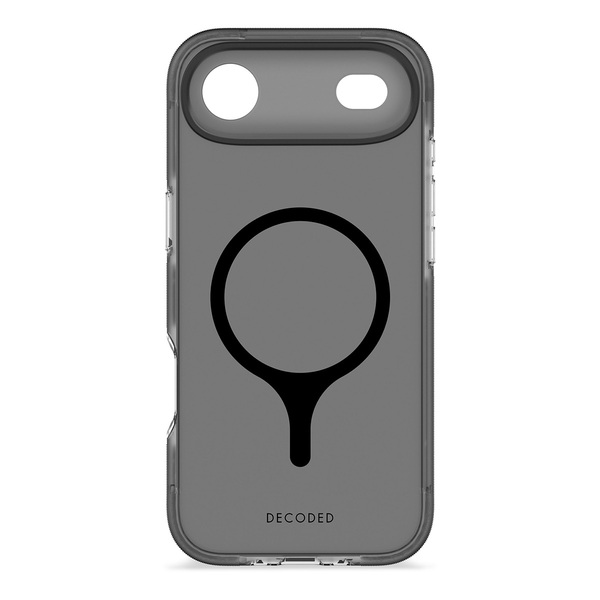 Decoded d26ipo17abct2fk 1