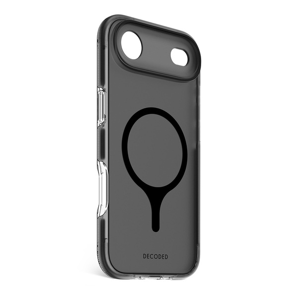 Decoded d26ipo17abct2fk 2