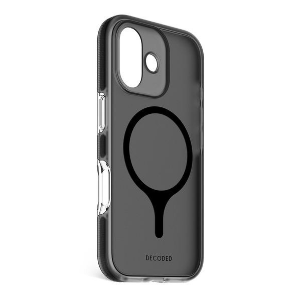 Decoded d26ipo17bct2fk 2