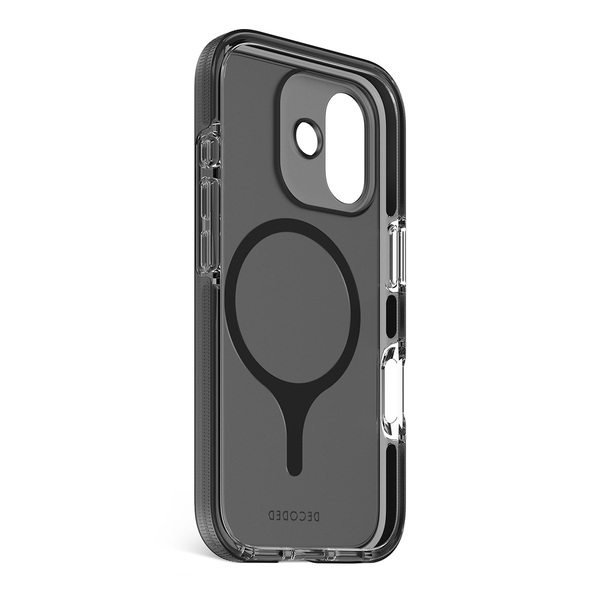 Decoded d26ipo17bct2fk 3