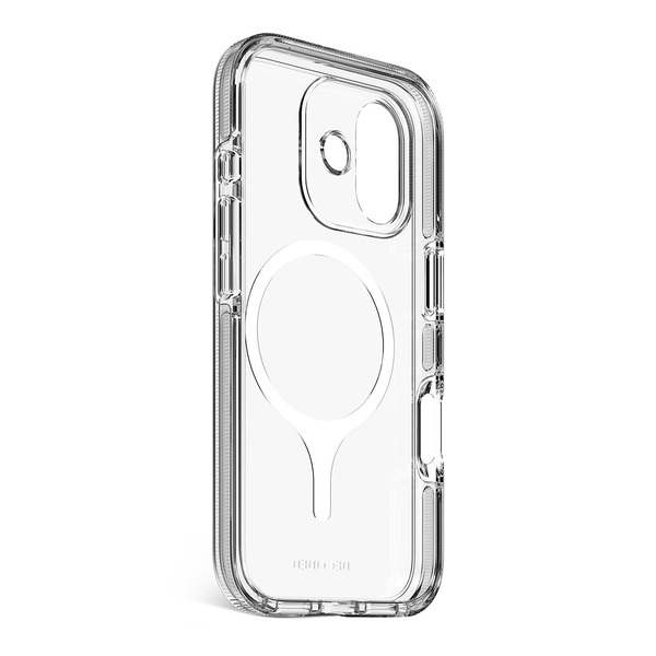 Decoded d26ipo17bct2tt 3