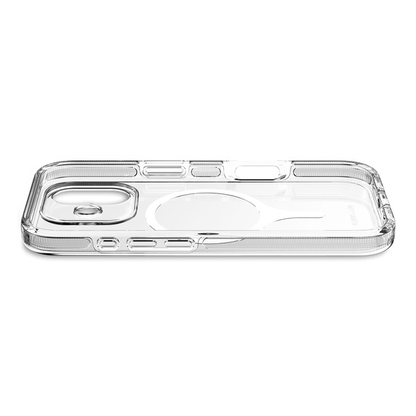 Decoded d26ipo17bct2tt 4