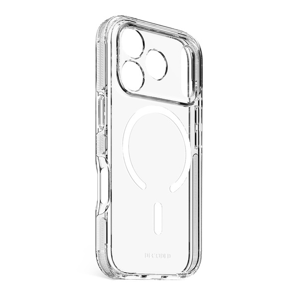 Decoded d26ipo17pbct2tt 2