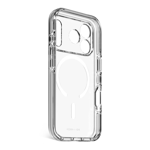 Decoded d26ipo17pbct2tt 3