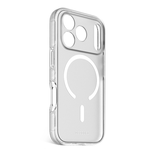 Decoded d26ipo17pbct2fe 2