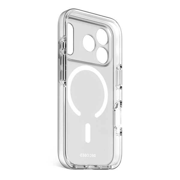 Decoded d26ipo17pbct2fe 3