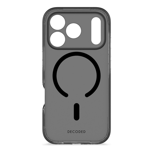 Decoded d26ipo17pbct2fk 1