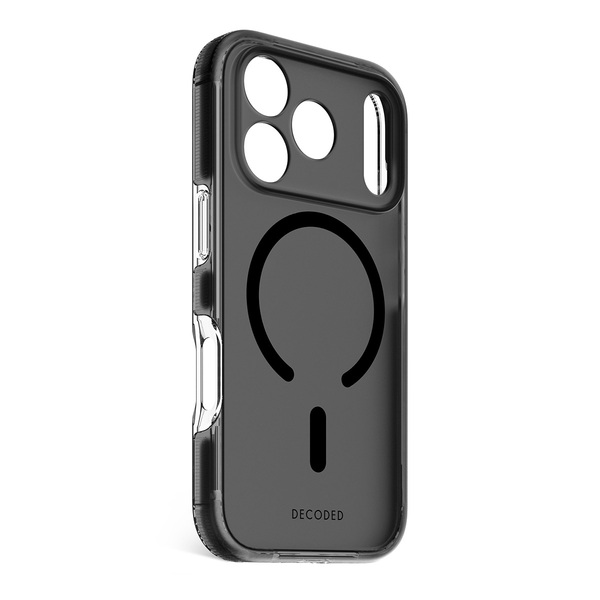 Decoded d26ipo17pbct2fk 2