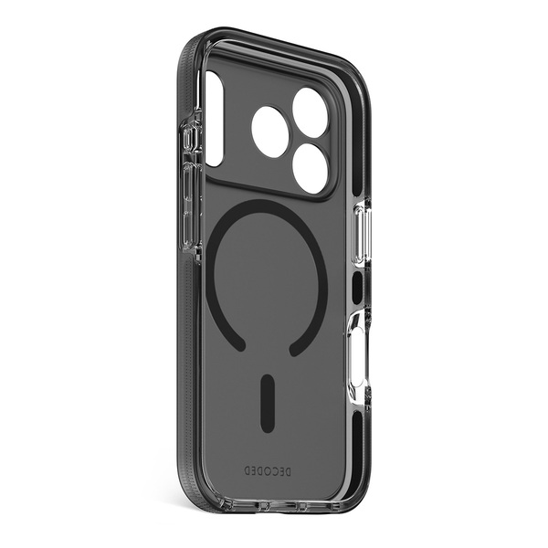 Decoded d26ipo17pbct2fk 3