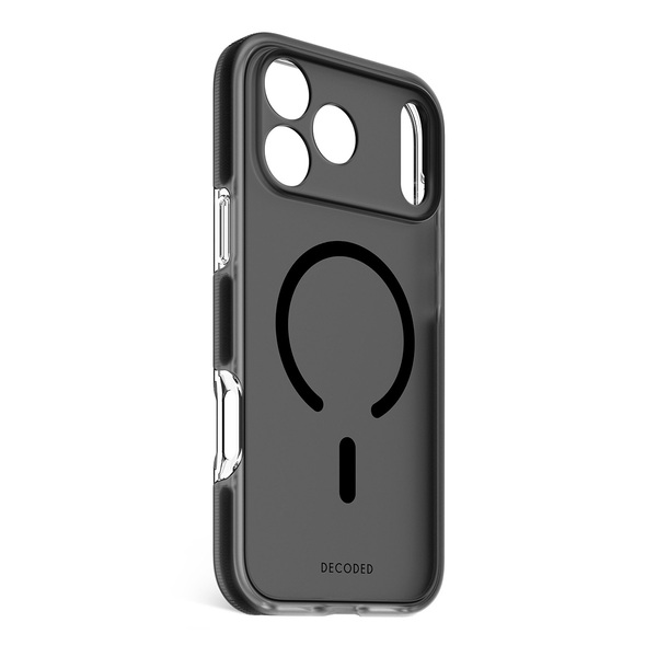 Decoded d26ipo17pmbct2fk 2